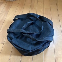 ダッチオーブンの画像