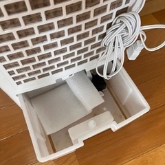 家電 季節、空調家電 の画像