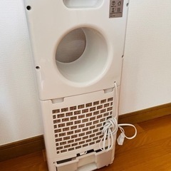 家電 季節、空調家電 の画像