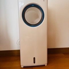 家電 季節、空調家電 