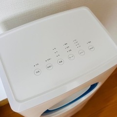 家電 季節、空調家電 の画像