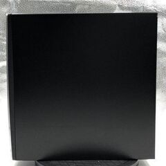 爆速！DELL Inspiron 3471 Win11 第9世代Corei5 6コア メモリー16GBの画像
