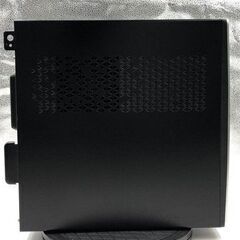 爆速！DELL Inspiron 3471 Win11 第9世代Corei5 6コア メモリー16GBの画像