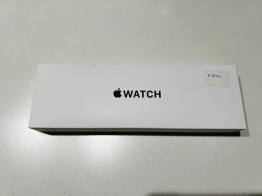 アップルウォッチ