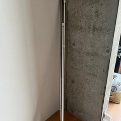 各種　洗濯干し竿