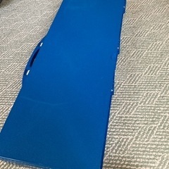 【商談中】
折りたたみテーブルの画像