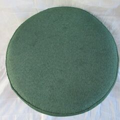 子ども用いす？の画像