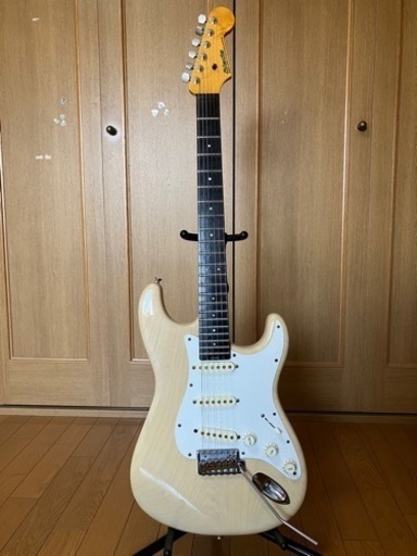 楽器 弦楽器、ギター