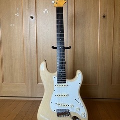 楽器 弦楽器、ギター