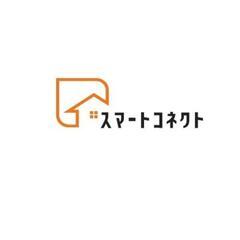 住宅リフォーム営業　高収入　完全歩合有り　月収100万以上可能