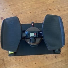 ツイストエアロステッパーSP-200の画像