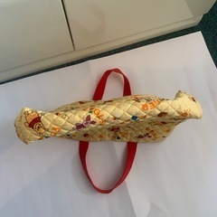 靴/バッグ バッグ トートバッグの画像