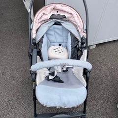子供用品 ベビー用品 ベビーカー、バギー