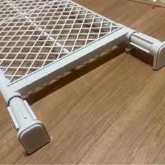 売れましたの画像