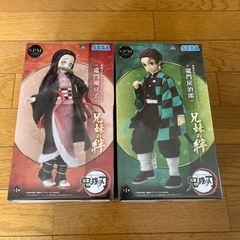 おもちゃ 模型、プラモデル