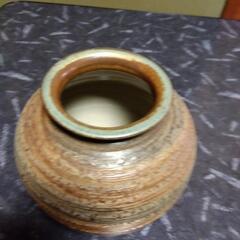 花瓶の画像