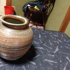 花瓶の画像