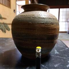 花瓶の画像