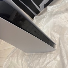 PS5の画像