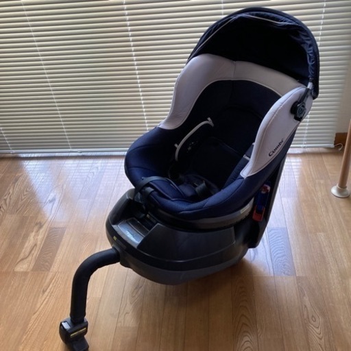 子供用品 ベビー用品 チャイルドシート