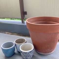 生活雑貨 家庭用品 ガーデニング