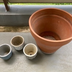 生活雑貨 家庭用品 ガーデニングの画像