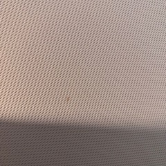 家具 寝具 マットレスの画像