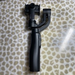 売り切れ　
ジャンク　 スマホ用ジンバルの画像