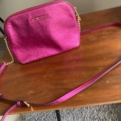 靴/バッグ バッグ ポーチ