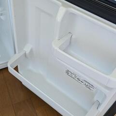 家電 キッチン家電 冷蔵庫の画像