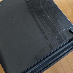 家電 キッチン家電 冷蔵庫の画像