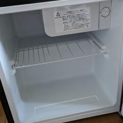 家電 キッチン家電 冷蔵庫の画像