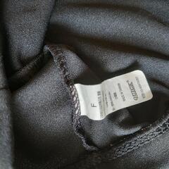 キッズ用プールキャップの画像