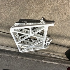 　サザエ様決定洗濯ピンチ