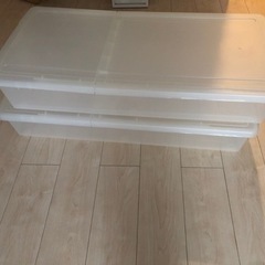 家具 収納家具 収納ケース