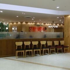今夜6月1日(土) 18:45 - ≪Café会主催者≫ 募集交...