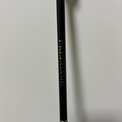 SHIMANO FREEGAME S66L-4 最終値下げ！の画像