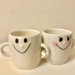 生活雑貨 食器 コーヒー、ティーの画像