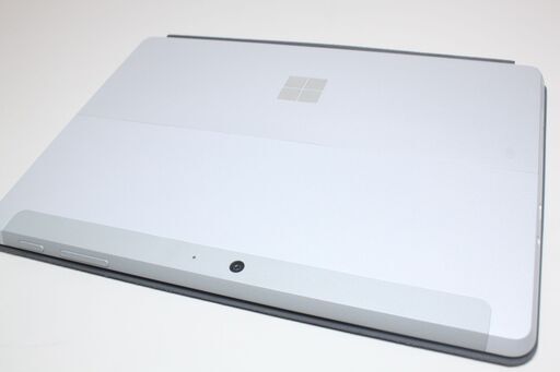Surface Go 2/intel Pentium/128GB/メモリ8GB ④