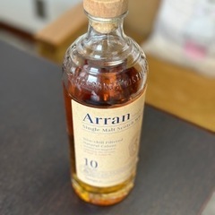 お酒 ウイスキー