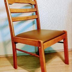 家具 椅子の画像