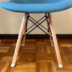 家具 椅子 チェアの画像