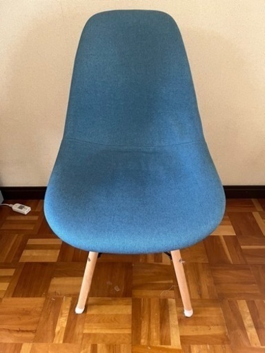 家具 椅子 チェア