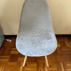 家具 椅子 チェアの画像
