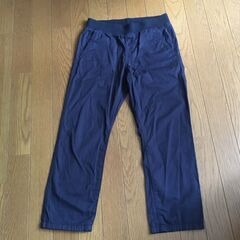 H&M キッズパンツ 140cm