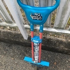 子供　おもちゃ