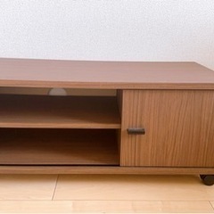 家具 収納家具 カラーボックス