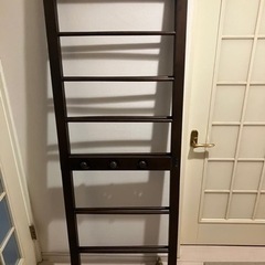 家具 収納家具 玄関収納の画像