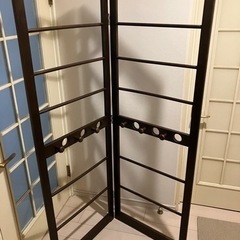 家具 収納家具 玄関収納の画像