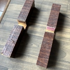 家具 収納家具 玄関収納の画像